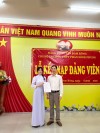 kêtnapdang